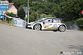 VBS_0335 - Rally Nazionale Il Grappolo 2025 - Gara